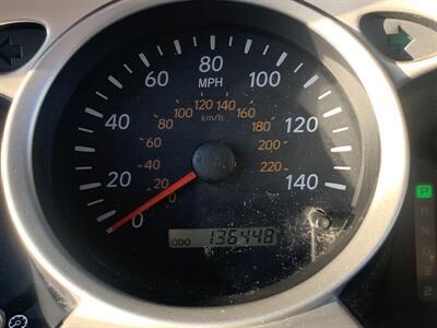 2007 Toyota Highlander Limited   - Photo 22 - Palatine, IL 60074