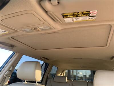 2007 Toyota Highlander Limited   - Photo 12 - Palatine, IL 60074