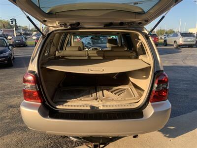 2007 Toyota Highlander Limited   - Photo 7 - Palatine, IL 60074