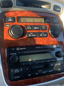 2007 Toyota Highlander Limited   - Photo 25 - Palatine, IL 60074