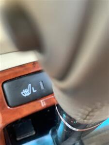 2007 Toyota Highlander Limited   - Photo 27 - Palatine, IL 60074