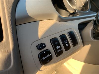 2007 Toyota Highlander Limited   - Photo 20 - Palatine, IL 60074