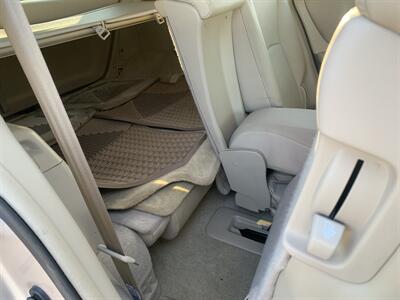 2007 Toyota Highlander Limited   - Photo 16 - Palatine, IL 60074