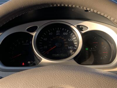 2007 Toyota Highlander Limited   - Photo 23 - Palatine, IL 60074