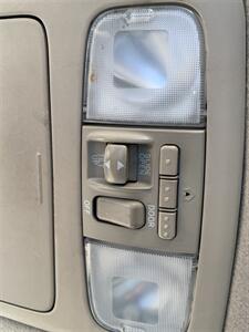 2007 Toyota Highlander Limited   - Photo 30 - Palatine, IL 60074