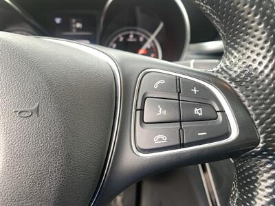 2017 Mercedes-Benz C 300 4MATIC - Photo 27 - Palatine, IL 60074