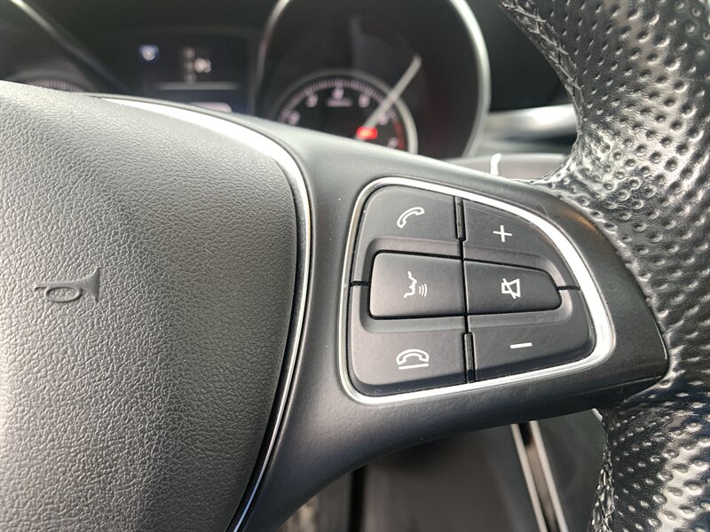 2017 Mercedes-Benz C 300 4MATIC - Photo 27 - Palatine, IL 60074