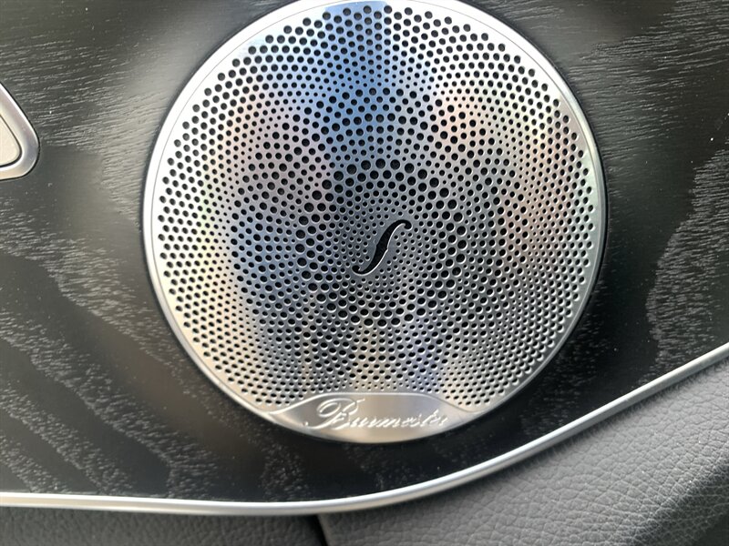 2017 Mercedes-Benz C 300 4MATIC - Photo 18 - Palatine, IL 60074