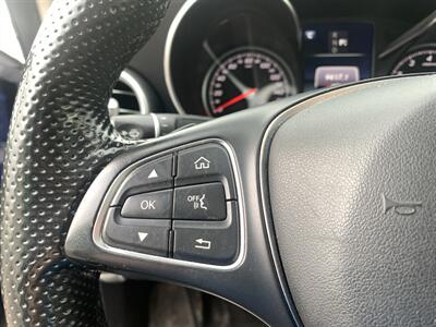 2017 Mercedes-Benz C 300 4MATIC - Photo 24 - Palatine, IL 60074