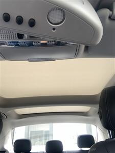 2017 Mercedes-Benz C 300 4MATIC - Photo 30 - Palatine, IL 60074