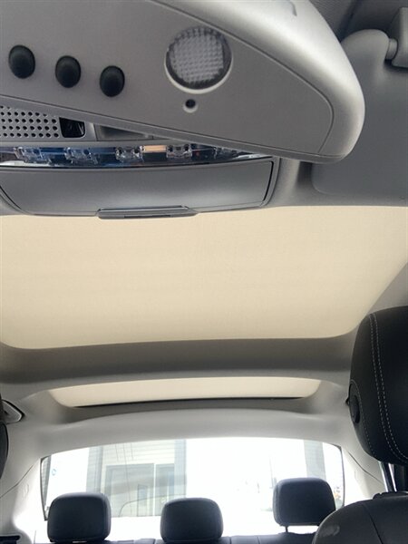 2017 Mercedes-Benz C 300 4MATIC - Photo 30 - Palatine, IL 60074