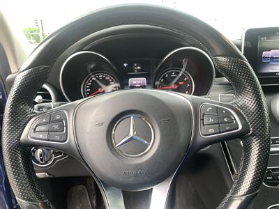 2017 Mercedes-Benz C 300 4MATIC - Photo 23 - Palatine, IL 60074