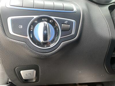 2017 Mercedes-Benz C 300 4MATIC - Photo 19 - Palatine, IL 60074