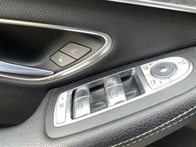 2017 Mercedes-Benz C 300 4MATIC - Photo 21 - Palatine, IL 60074