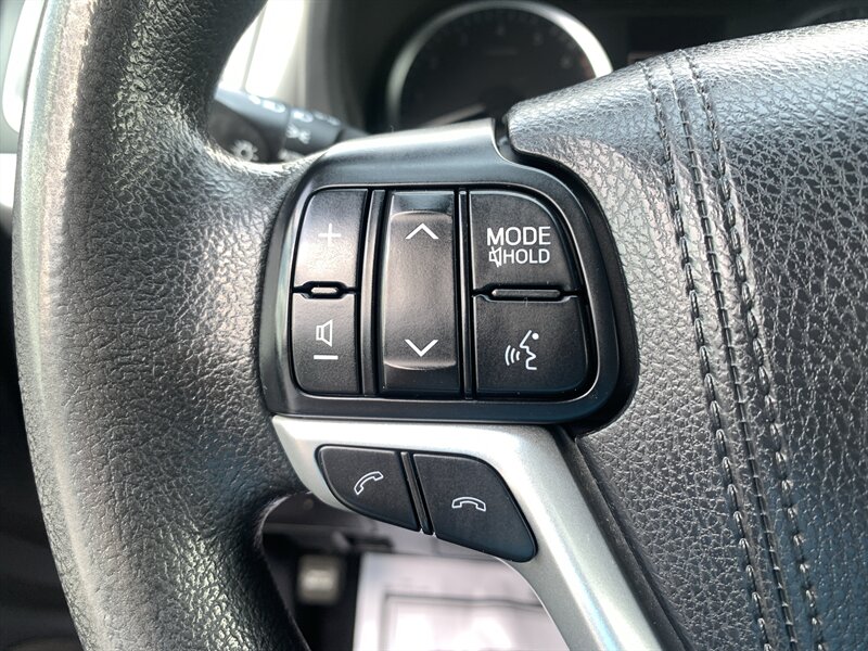 2018 Toyota Highlander LE - Photo 22 - Palatine, IL 60074