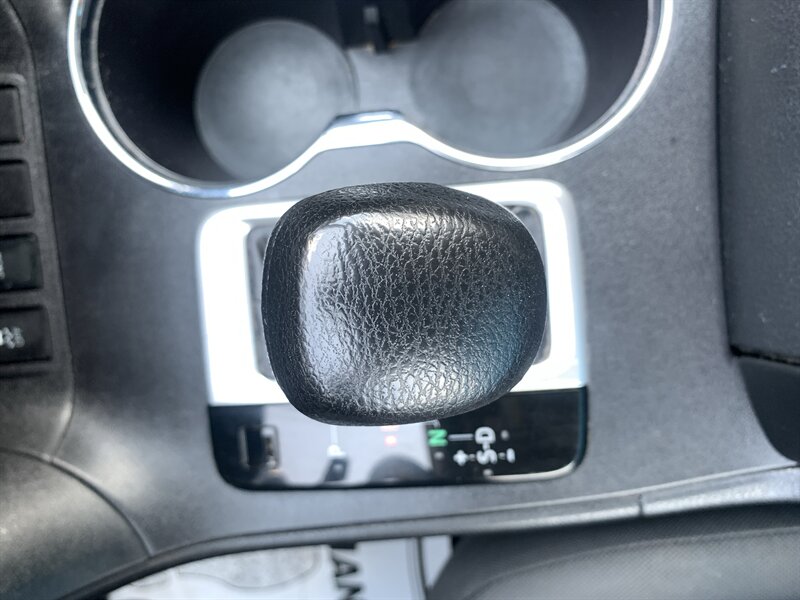 2018 Toyota Highlander LE - Photo 29 - Palatine, IL 60074