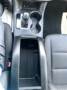 2018 Toyota Highlander LE - Photo 30 - Palatine, IL 60074