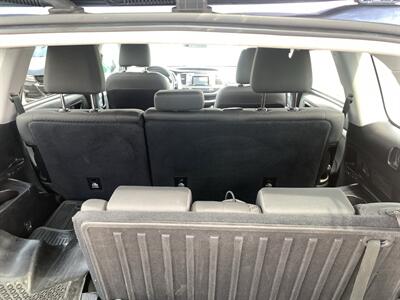 2018 Toyota Highlander LE - Photo 10 - Palatine, IL 60074