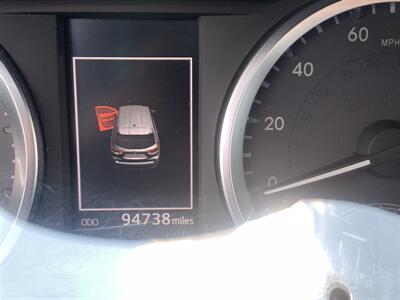 2018 Toyota Highlander LE - Photo 20 - Palatine, IL 60074