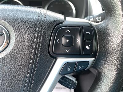 2018 Toyota Highlander LE - Photo 24 - Palatine, IL 60074
