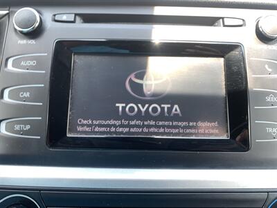 2018 Toyota Highlander LE - Photo 25 - Palatine, IL 60074