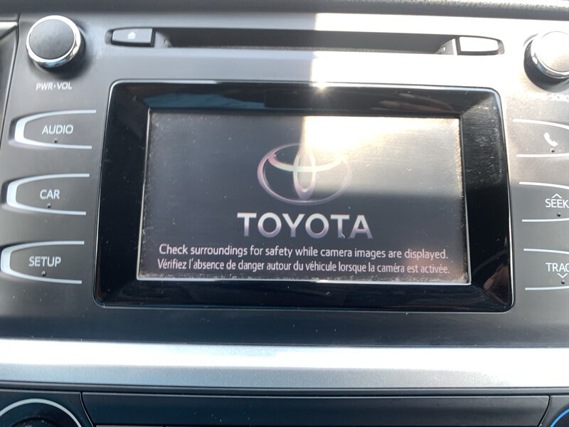2018 Toyota Highlander LE - Photo 25 - Palatine, IL 60074