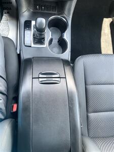 2018 Toyota Highlander LE - Photo 31 - Palatine, IL 60074