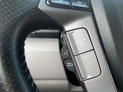 2012 Honda Odyssey EX-L   - Photo 27 - Palatine, IL 60074