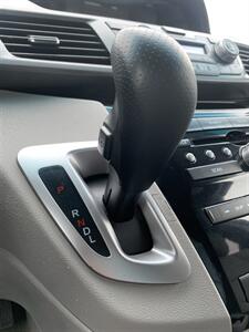 2012 Honda Odyssey EX-L   - Photo 31 - Palatine, IL 60074