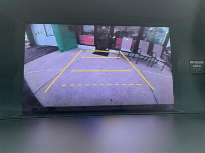 2012 Honda Odyssey EX-L   - Photo 30 - Palatine, IL 60074