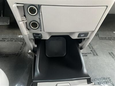2012 Honda Odyssey EX-L   - Photo 37 - Palatine, IL 60074