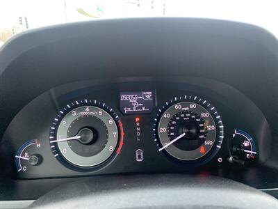 2012 Honda Odyssey EX-L   - Photo 28 - Palatine, IL 60074