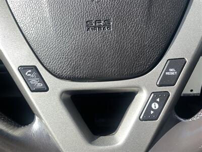 2012 Acura MDX SH-AWD - Photo 24 - Palatine, IL 60074