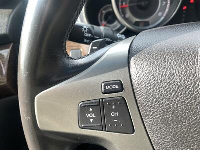 2012 Acura MDX SH-AWD - Photo 26 - Palatine, IL 60074