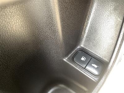 2012 Acura MDX SH-AWD - Photo 20 - Palatine, IL 60074