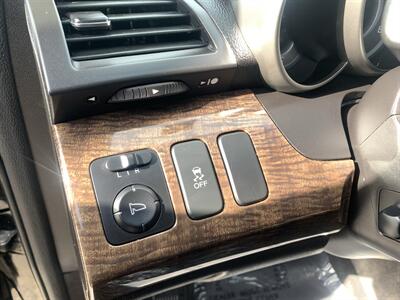 2012 Acura MDX SH-AWD - Photo 22 - Palatine, IL 60074