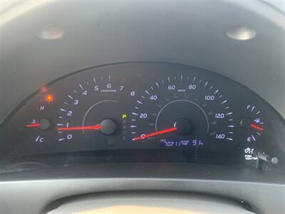 2010 Toyota Camry XLE   - Photo 18 - Palatine, IL 60074