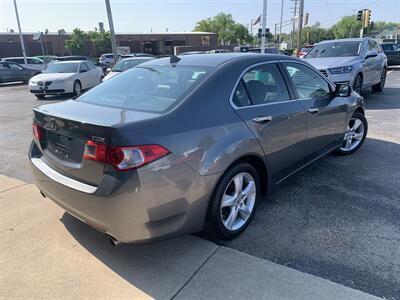 2010 Acura TSX   - Photo 3 - Palatine, IL 60074