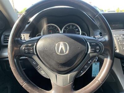 2010 Acura TSX   - Photo 21 - Palatine, IL 60074