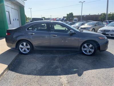 2010 Acura TSX   - Photo 4 - Palatine, IL 60074