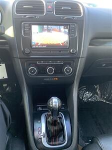 2013 Volkswagen GTI Drivers Edition   - Photo 13 - Palatine, IL 60074