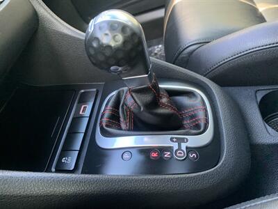 2013 Volkswagen GTI Drivers Edition   - Photo 14 - Palatine, IL 60074