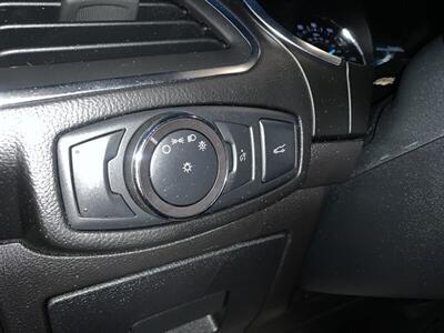 2015 Ford Edge Titanium - Photo 20 - Palatine, IL 60074