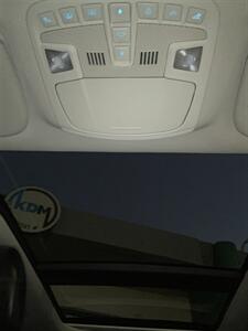 2015 Ford Edge Titanium - Photo 35 - Palatine, IL 60074