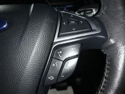 2015 Ford Edge Titanium - Photo 23 - Palatine, IL 60074