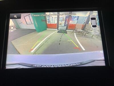 2015 Ford Edge Titanium - Photo 26 - Palatine, IL 60074