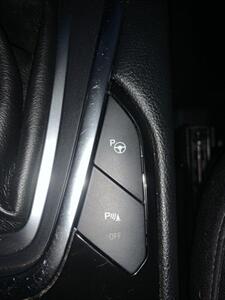 2015 Ford Edge Titanium - Photo 32 - Palatine, IL 60074