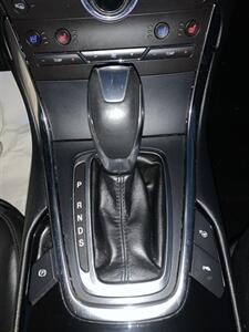 2015 Ford Edge Titanium - Photo 31 - Palatine, IL 60074