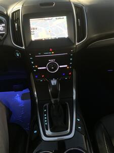 2015 Ford Edge Titanium - Photo 34 - Palatine, IL 60074