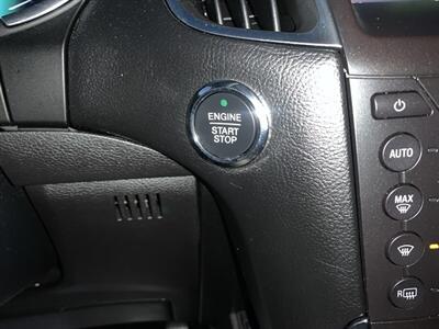 2015 Ford Edge Titanium - Photo 29 - Palatine, IL 60074